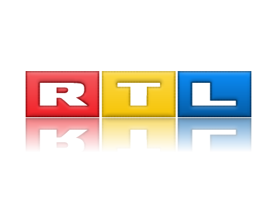 rtl