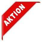 sticker-aktion