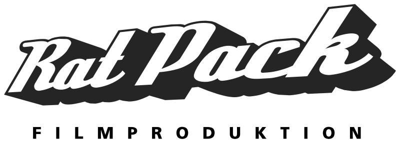 800px-Rat_Pack_Filmproduktion_logo.svg