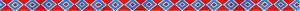 Ohne_Titel-1s4