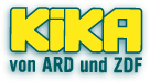 logo-kika