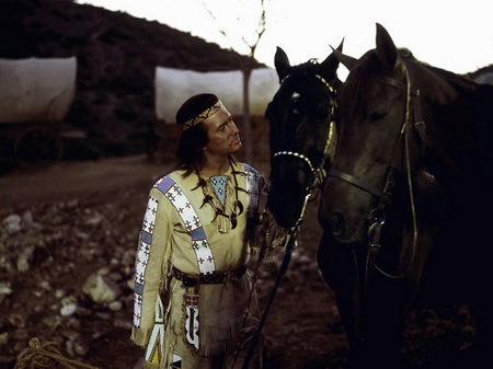 winnetou_iltschis