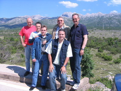 Bild 909