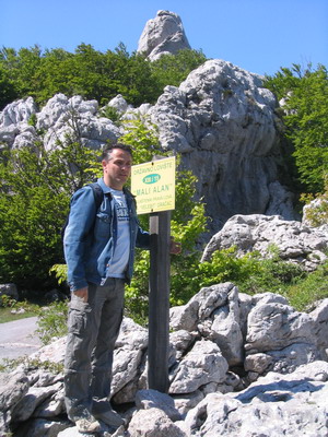 Bild 910