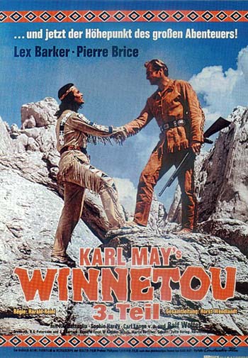 Winnetou_3