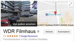 2017-02-26 18_40_55-Filmhaus WRD Köln - Google-Suche1