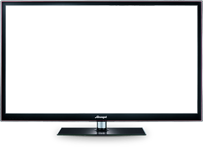 tv-05