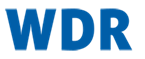 wdr-hd