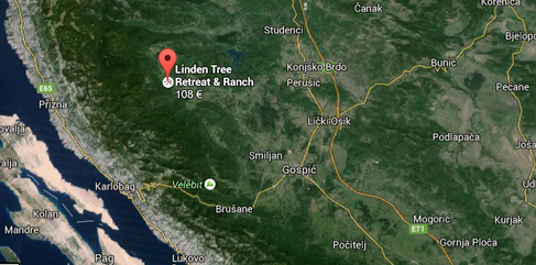 2016-06-16 21_09_58-Linden Tree Retreat & Ranch - Google Maps_Bildgre ndern