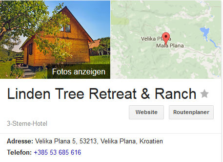 2016-06-16 22_26_36-linden tree ranch - Google-Suche