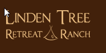 2016-06-19 21_34_12-Linden Tree Retreat & Ranch - western holiday in Croatia