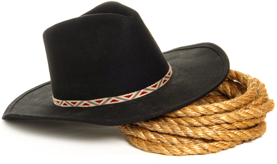 bigstock-American-West-Rodeo-Cowboy-Hat_400