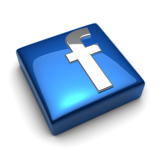 facebook-logo-shiny-3D.116181019