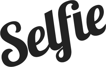 selfie-logo