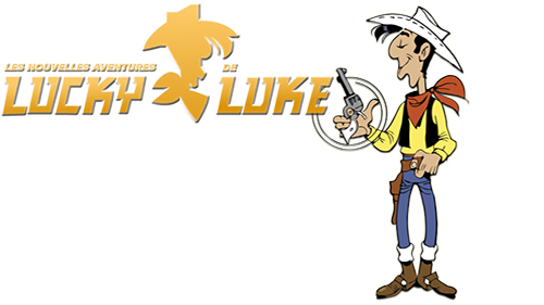 the-new-adventures-of-lucky-luke-51020c49e1de9