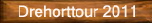 Banner_2011