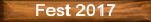 Button4