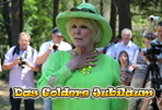 Elke_Sommer_2014