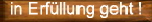 Erf-llung-neu