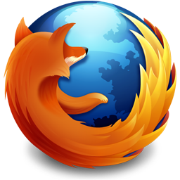 Mozilla_Firefox_3.5
