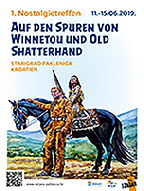 Nostalgietreffen1