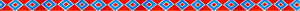 Ohne_Titel-1s4
