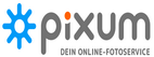 Pixum 2