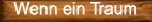 Traum