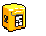 animierte-gifs-email-23