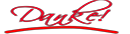 danke5