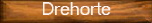 dreh