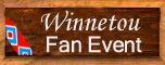fan_event