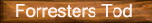forresters