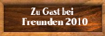 freunde2010
