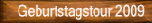 geburt09