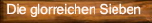 glorreichen_Sieben