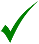 green-tick-simple_f1
