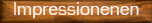 impress