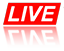live-tv23