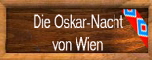 oskar