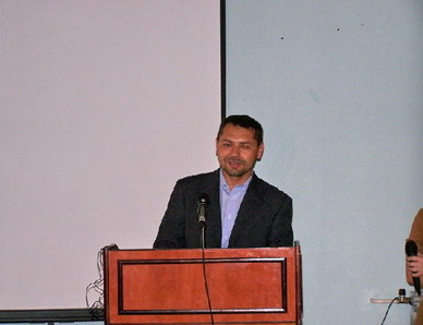 005wk_Bildgre ndernh
