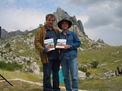 2011