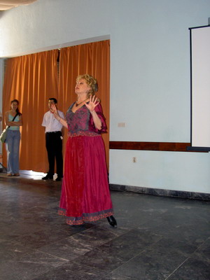Bild 170_Bildgre ndern