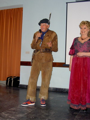 Bild 174_Bildgre ndern