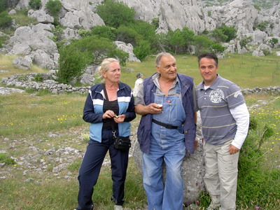 Bild 323_Bildgre ndern