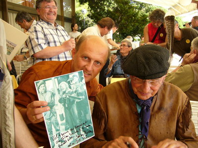 Bilder 012_Bildgre ndern