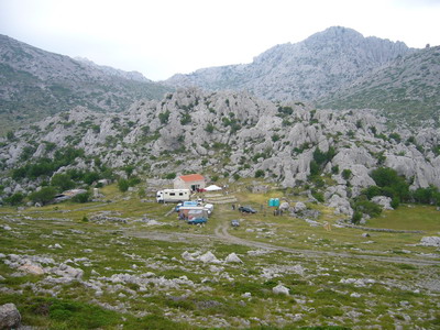 Bilder 094_Bildgre ndern