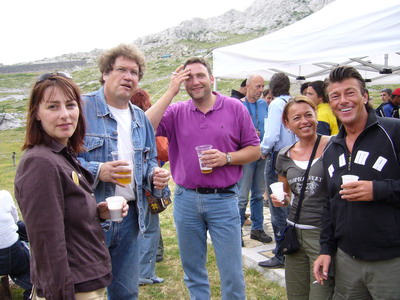 Bilder 100_Bildgre ndern