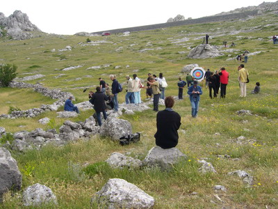 Bilder 101_Bildgre ndern