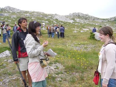 Bilder 107_Bildgre ndern